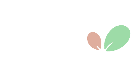 Mill Woods Senior Association