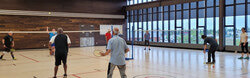 The Mill Woods Seniors Association (MWSA) provides a variety of programs and services for seniors 55+ living in Edmonton, AB. We aim to enrich seniors' physical and mental health and well-being. 